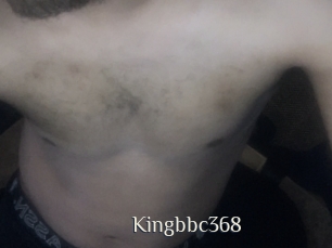 Kingbbc368