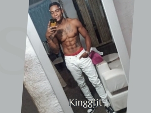 Kinggfit