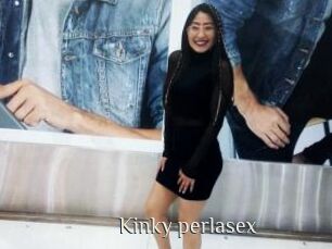 Kinky_perlasex