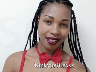 Kinkypetitexxx