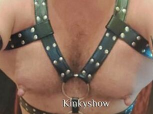 Kinkyshow