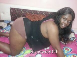 Kirasweet69