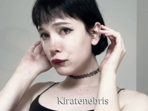 Kiratenebris