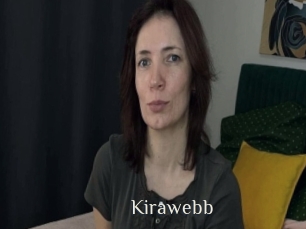 Kirawebb