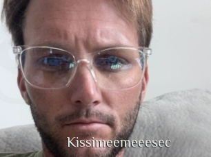 Kissimeemeeesec