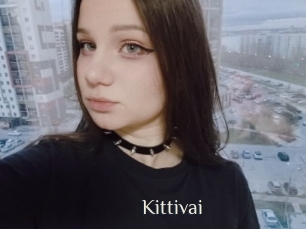 Kittivai