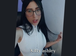 Kitty_ashley