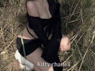 Kitty_chanell