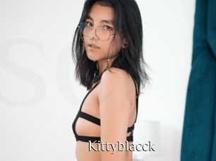 Kittyblacck