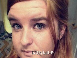 Kittykat45