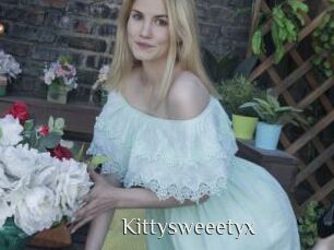Kittysweeetyx