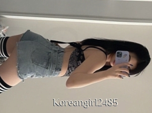 Koreangirl2485