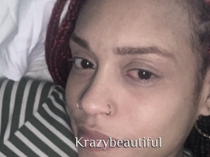 Krazybeautiful