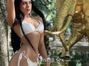 Kristall_sex