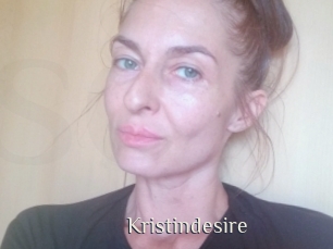 Kristindesire