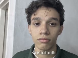 Kristofmills