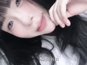 Kumisin