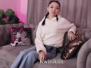 Kwinikim