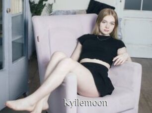 Kyilemoon