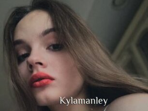 Kylamanley