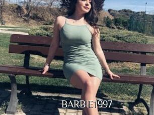 BARBIE1997