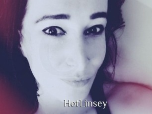 HotLinsey