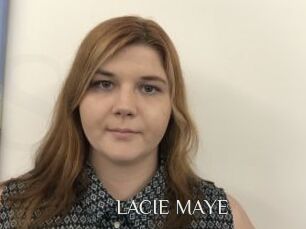 LACIE_MAYE