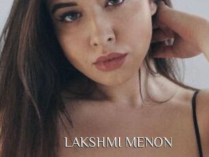 LAKSHMI_MENON