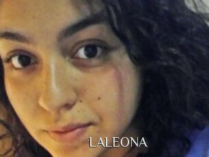 LALEONA