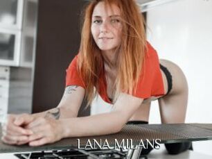 LANA_MILANS