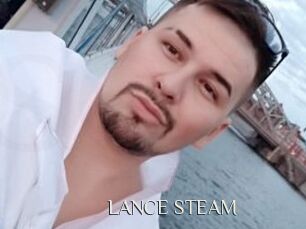 LANCE_STEAM