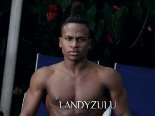 LANDYZULU