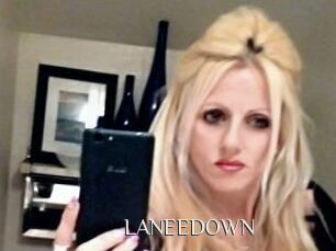 LANEEDOWN