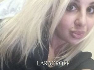 LARA_CROFF