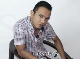 LARRY_DAN