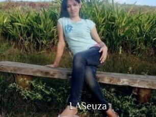 LASeuza