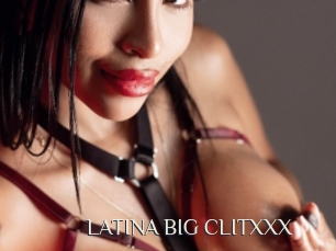 LATINA_BIG_CLITXXX