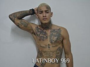 LATINBOY_969