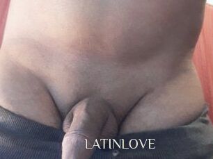 LATINLOVE