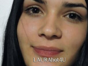 LAURAhot4U