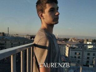 LAURENZ_B