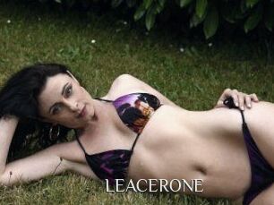 LEACERONE