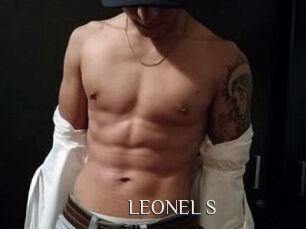 LEONEL_S