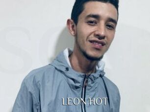 LEON_HOT