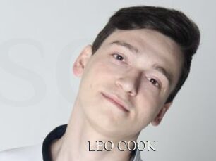 LEO_COOK