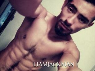 LIAM_JACKMAN