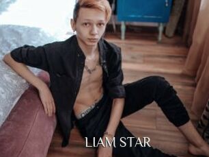 LIAM_STAR