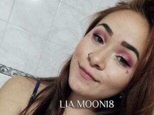 LIA_MOON18