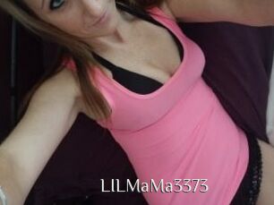 LILMaMa3373