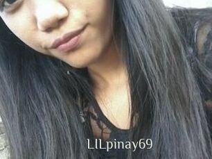 LILpinay69